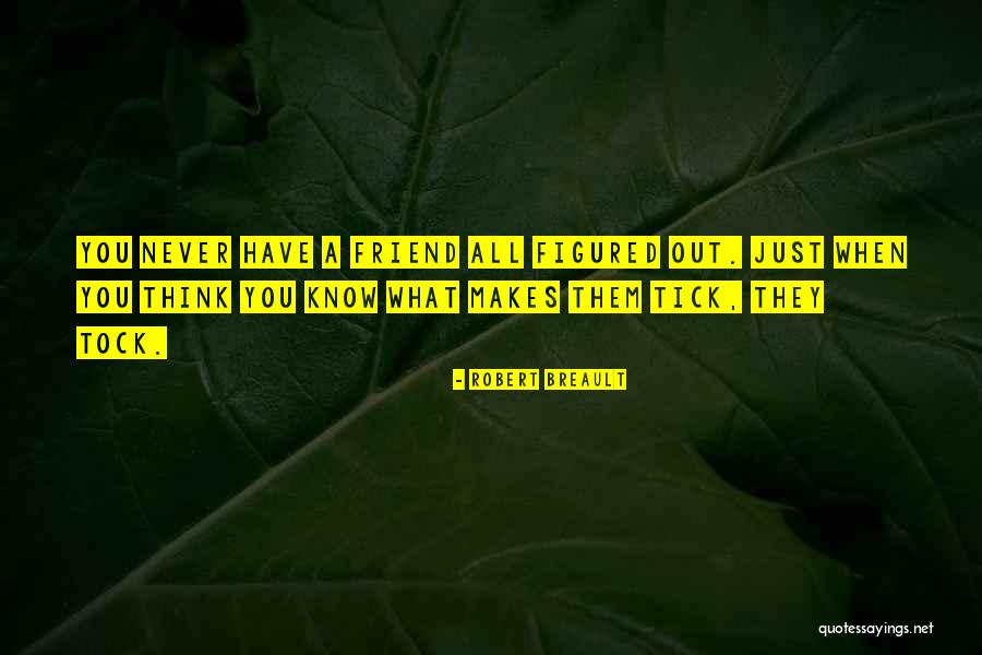 Skutek Utek Quotes By Robert Breault Skutek Utek Quotes By Robert Breault