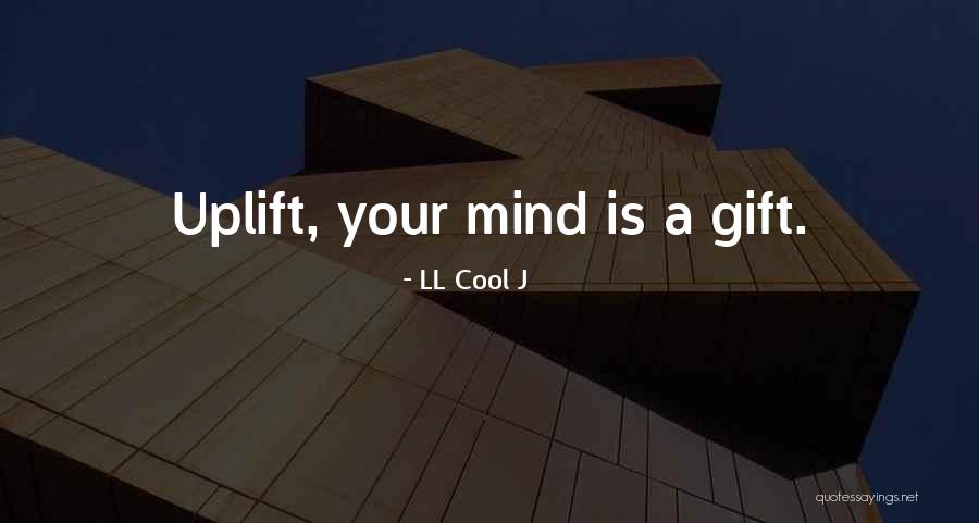 Skutery 125 Quotes By LL Cool J Skutery 125 Quotes By LL Cool J