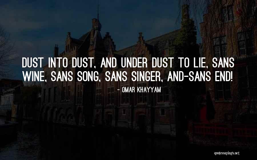 Skutery 50 Quotes By Omar Khayyam Skutery 50 Quotes By Omar Khayyam
