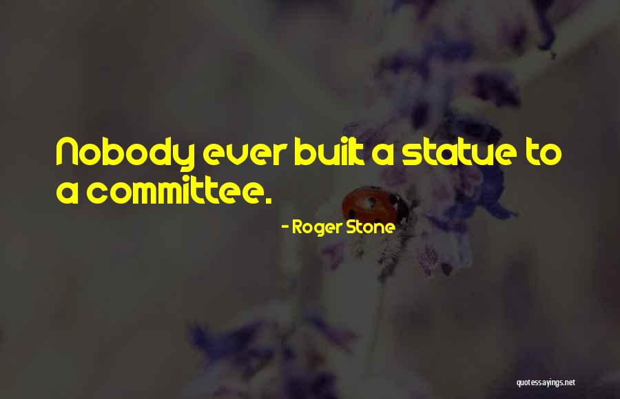 Skutery 50 Quotes By Roger Stone Skutery 50 Quotes By Roger Stone