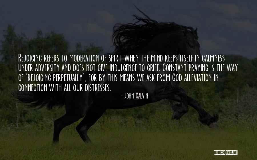 Skutery Elektryczne Quotes By John Calvin Skutery Elektryczne Quotes By John Calvin