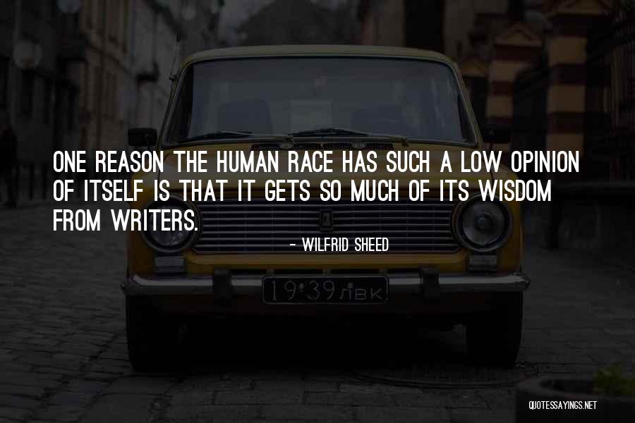 Skutery Elektryczne Quotes By Wilfrid Sheed Skutery Elektryczne Quotes By Wilfrid Sheed