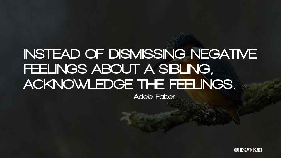 Skutery Olx Quotes By Adele Faber Skutery Olx Quotes By Adele Faber