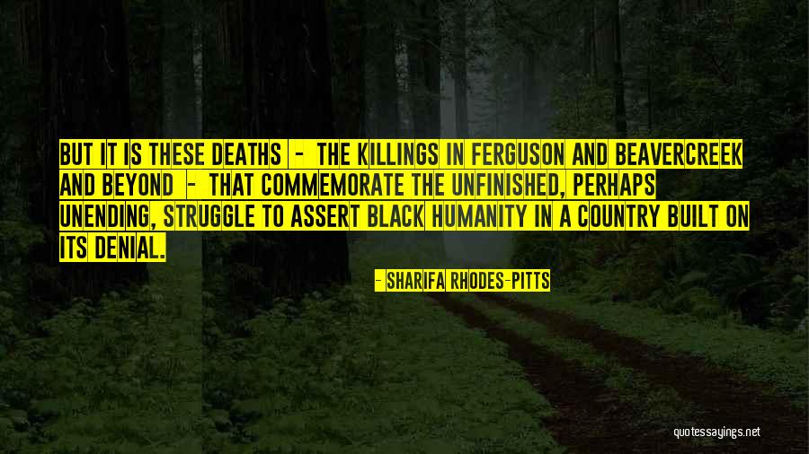 Skutery Romet Quotes By Sharifa Rhodes-Pitts Skutery Romet Quotes By Sharifa Rhodes-Pitts