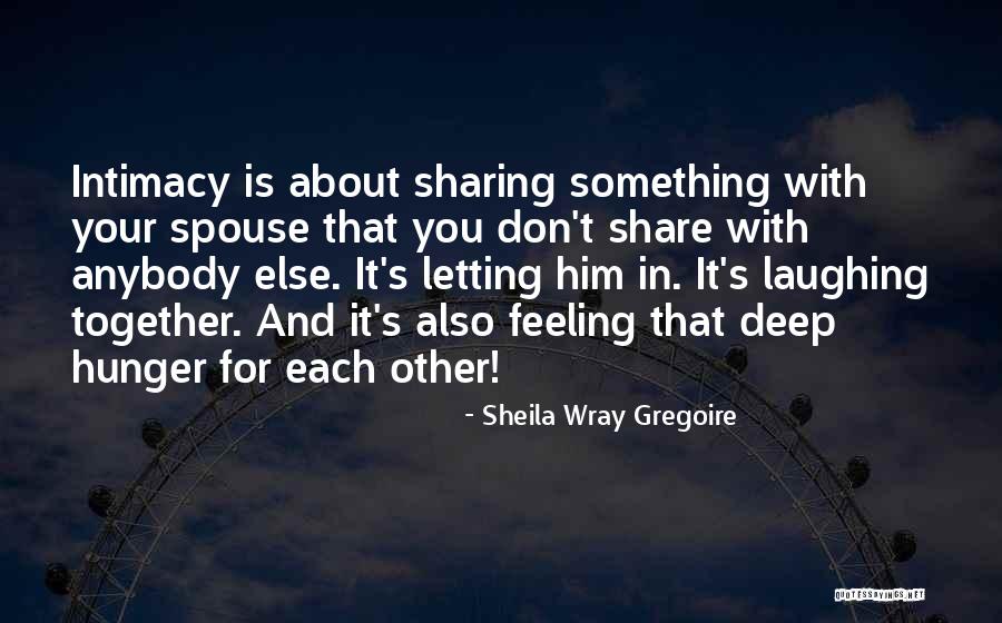Skuza Optometrist Quotes By Sheila Wray Gregoire Skuza Optometrist Quotes By Sheila Wray Gregoire