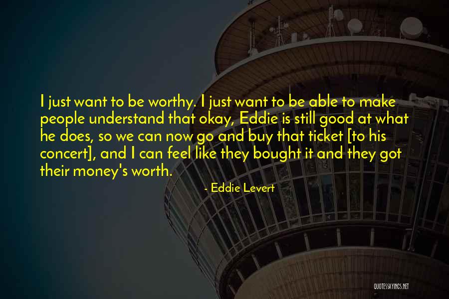 Skvelamoda Quotes By Eddie Levert Skvelamoda Quotes By Eddie Levert