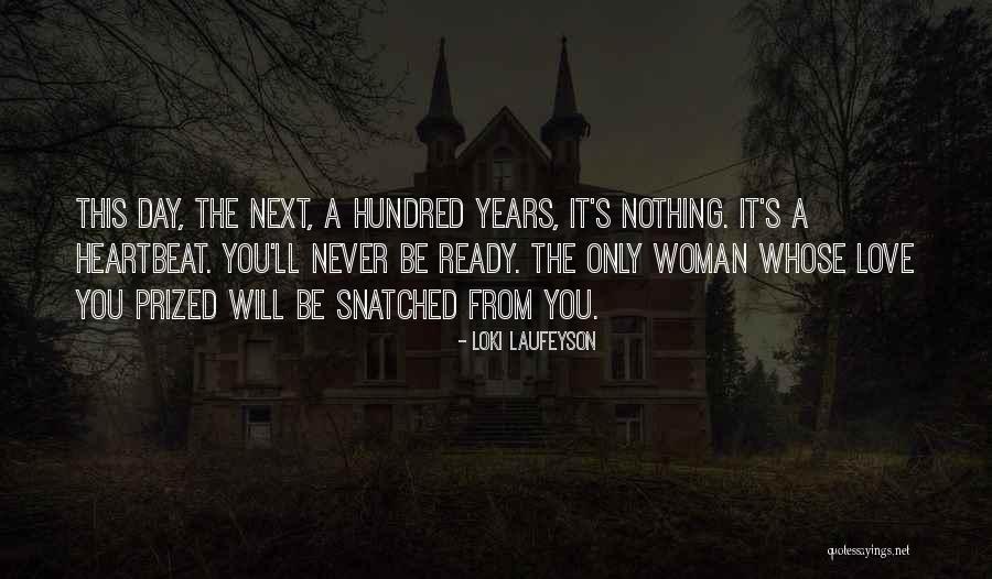 Skvelamoda Quotes By Loki Laufeyson Skvelamoda Quotes By Loki Laufeyson