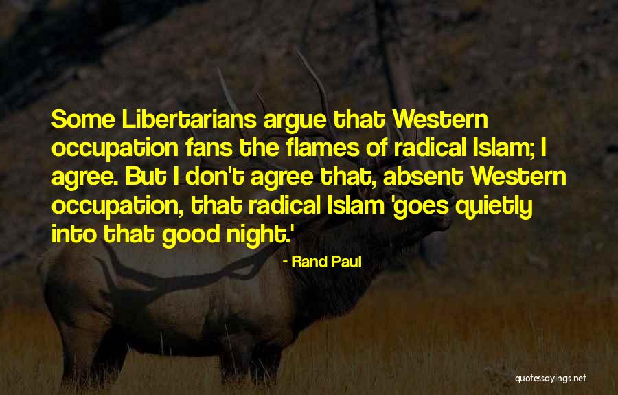 Skvelamoda Quotes By Rand Paul Skvelamoda Quotes By Rand Paul
