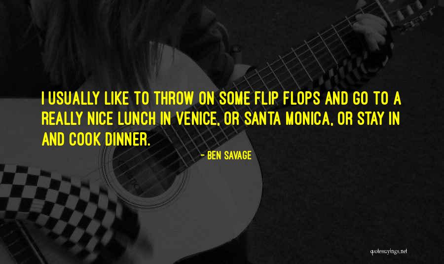 Skvlls Quotes By Ben Savage Skvlls Quotes By Ben Savage
