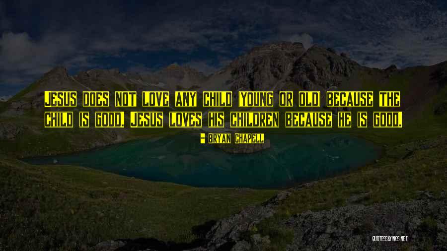 Skwarchuk Quotes By Bryan Chapell Skwarchuk Quotes By Bryan Chapell