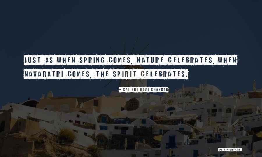Skwoo Quotes By Sri Sri Ravi Shankar Skwoo Quotes By Sri Sri Ravi Shankar