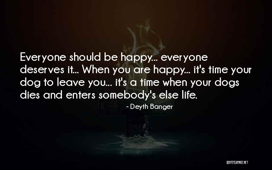 Sky Ablaze Quotes By Deyth Banger Sky Ablaze Quotes By Deyth Banger