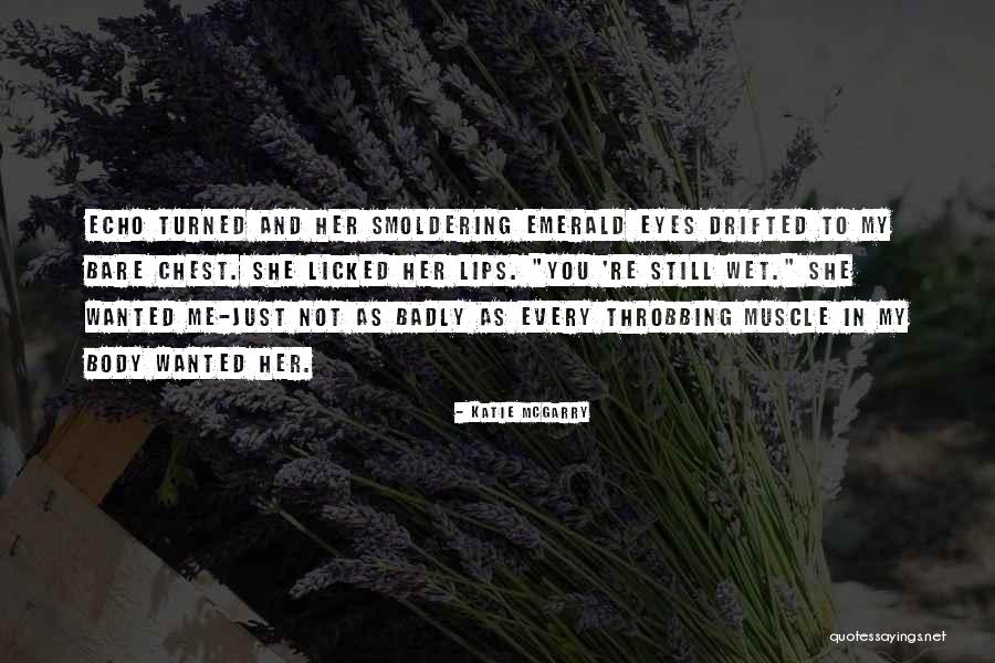 Sky Ablaze Quotes By Katie McGarry Sky Ablaze Quotes By Katie McGarry