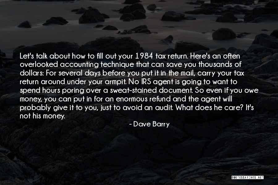 Sky And Breakups Quotes By Dave Barry Sky And Breakups Quotes By Dave Barry