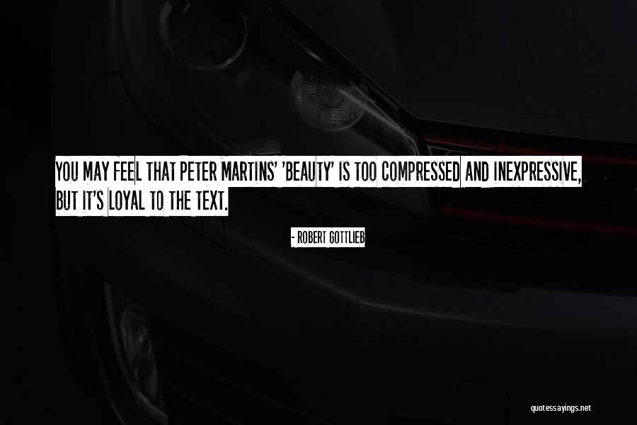 Sky And Breakups Quotes By Robert Gottlieb Sky And Breakups Quotes By Robert Gottlieb