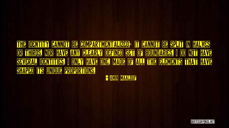 Sky Asi Quotes By Amin Maalouf Sky Asi Quotes By Amin Maalouf