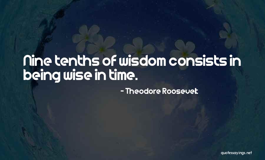Sky Bar Quotes By Theodore Roosevelt Sky Bar Quotes By Theodore Roosevelt
