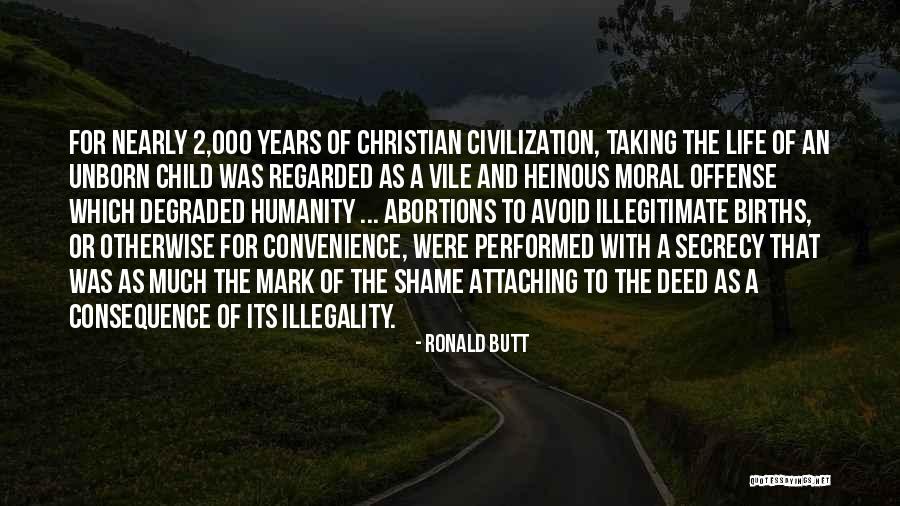 Sky From The Bible Quotes By Ronald Butt Sky From The Bible Quotes By Ronald Butt