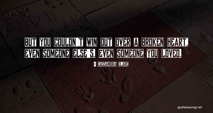 Sky In The Book Thief Quotes By Cassandra Clare Sky In The Book Thief Quotes By Cassandra Clare
