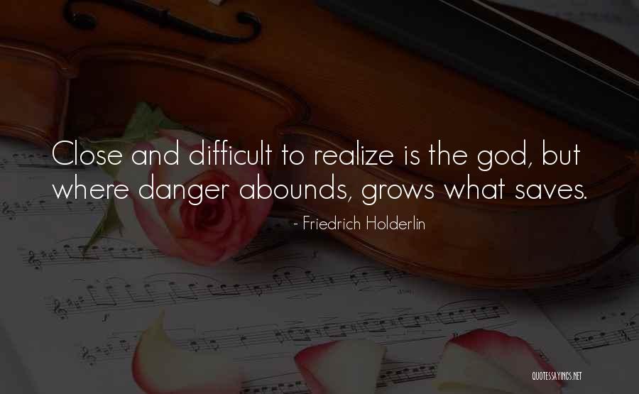 Sky In The Book Thief Quotes By Friedrich Holderlin Sky In The Book Thief Quotes By Friedrich Holderlin
