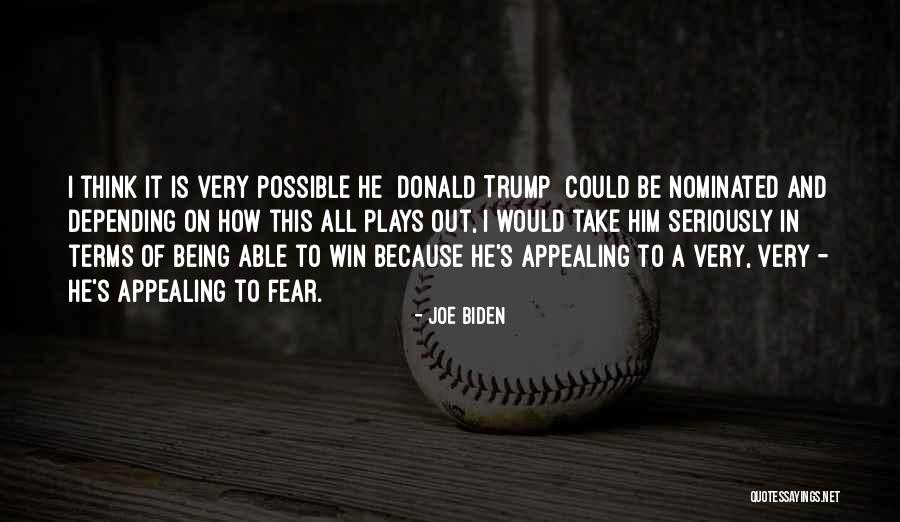 Sky In The Book Thief Quotes By Joe Biden Sky In The Book Thief Quotes By Joe Biden