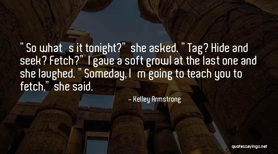 Sky In The Book Thief Quotes By Kelley Armstrong Sky In The Book Thief Quotes By Kelley Armstrong