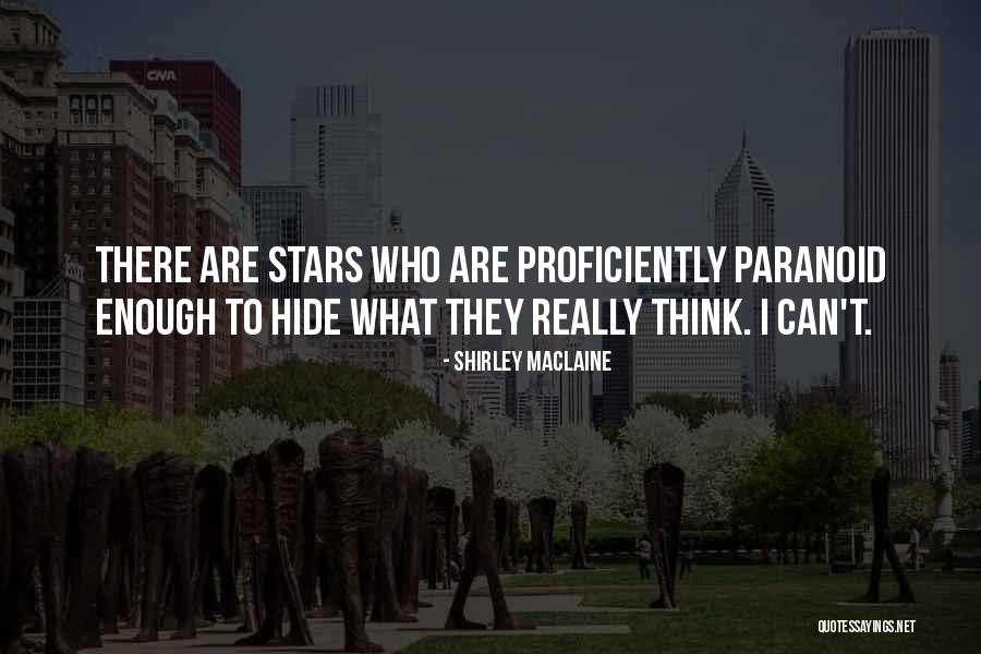 Sky In The Book Thief Quotes By Shirley Maclaine Sky In The Book Thief Quotes By Shirley Maclaine