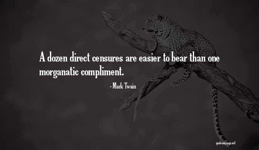 Sky News Australia Quotes By Mark Twain