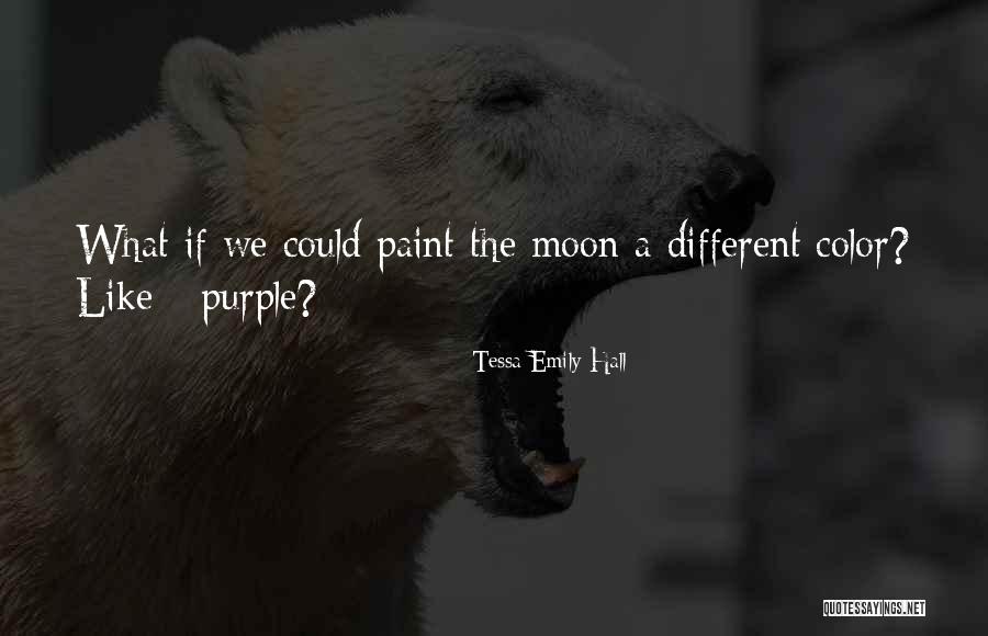 Sky Night Quotes By Tessa Emily Hall Sky Night Quotes By Tessa Emily Hall