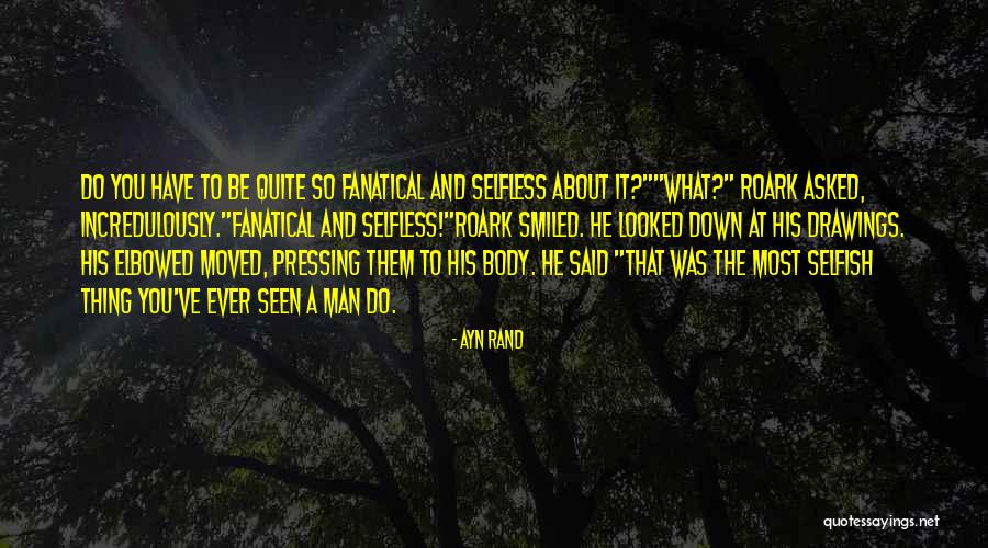 Sky Organics Quotes By Ayn Rand Sky Organics Quotes By Ayn Rand