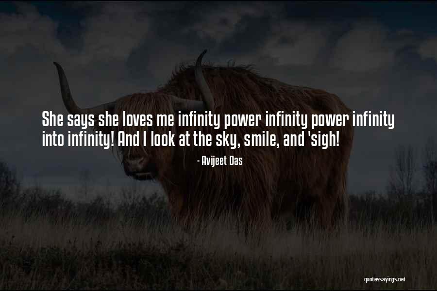 Sky Quotes Quotes By Avijeet Das Sky Quotes Quotes By Avijeet Das