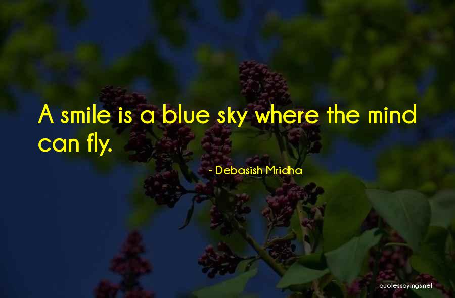 Sky Quotes Quotes By Debasish Mridha Sky Quotes Quotes By Debasish Mridha