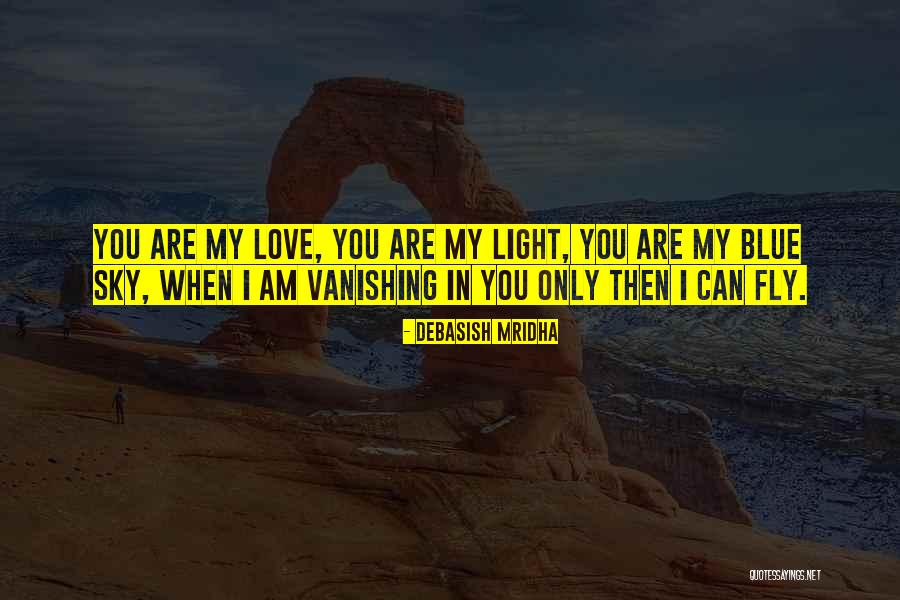 Sky Quotes Quotes By Debasish Mridha Sky Quotes Quotes By Debasish Mridha