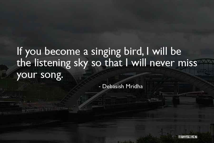 Sky Quotes Quotes By Debasish Mridha Sky Quotes Quotes By Debasish Mridha