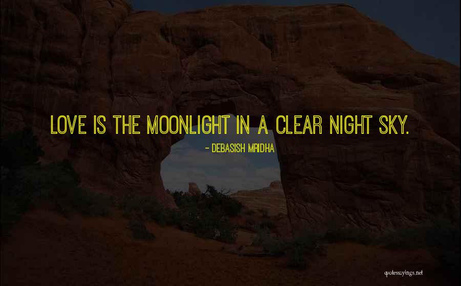 Sky Quotes Quotes By Debasish Mridha Sky Quotes Quotes By Debasish Mridha