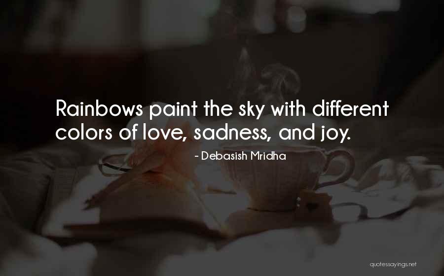 Sky Quotes Quotes By Debasish Mridha Sky Quotes Quotes By Debasish Mridha