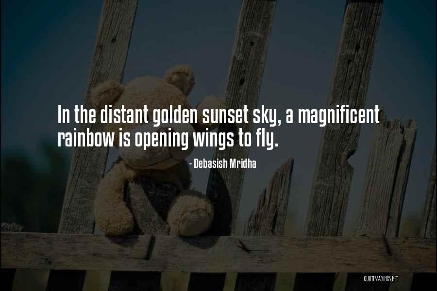 Sky Quotes Quotes By Debasish Mridha Sky Quotes Quotes By Debasish Mridha