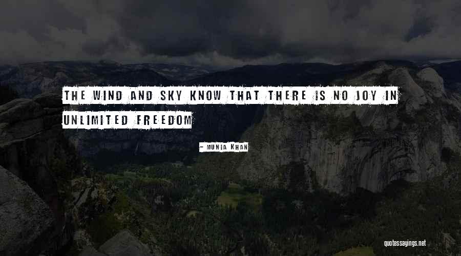 Sky Quotes Quotes By Munia Khan Sky Quotes Quotes By Munia Khan