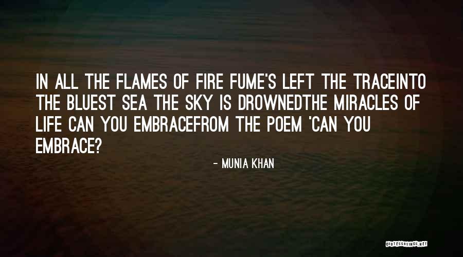 Sky Quotes Quotes By Munia Khan Sky Quotes Quotes By Munia Khan