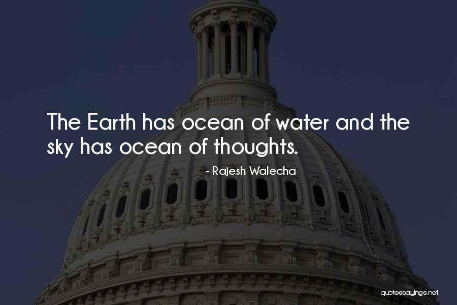 Sky Quotes Quotes By Rajesh Walecha Sky Quotes Quotes By Rajesh Walecha