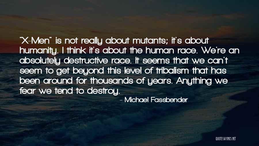 Sky Shakespeare Quotes By Michael Fassbender Sky Shakespeare Quotes By Michael Fassbender