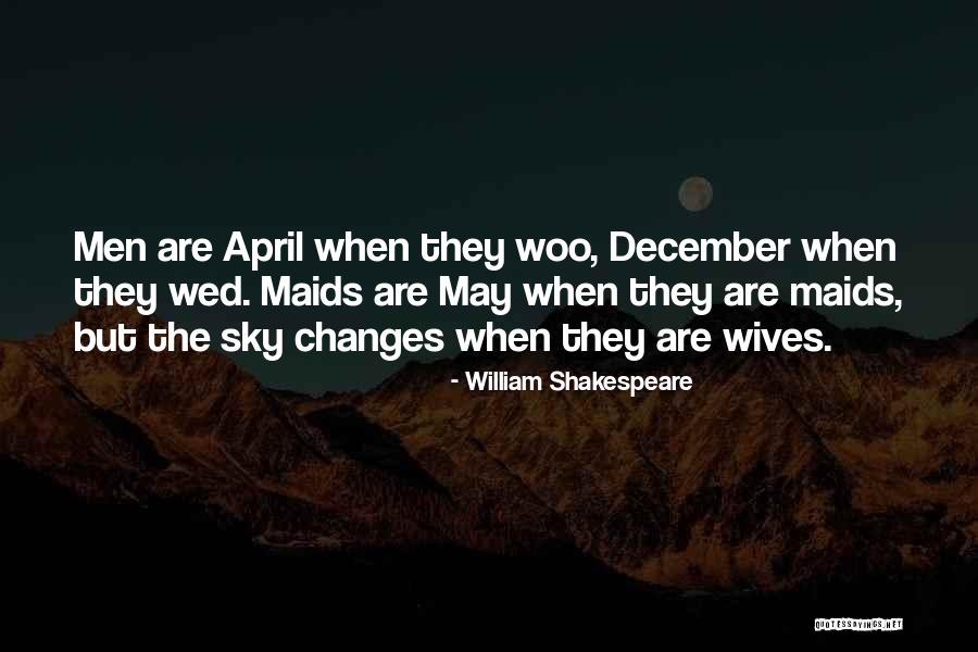 Sky Shakespeare Quotes By William Shakespeare Sky Shakespeare Quotes By William Shakespeare