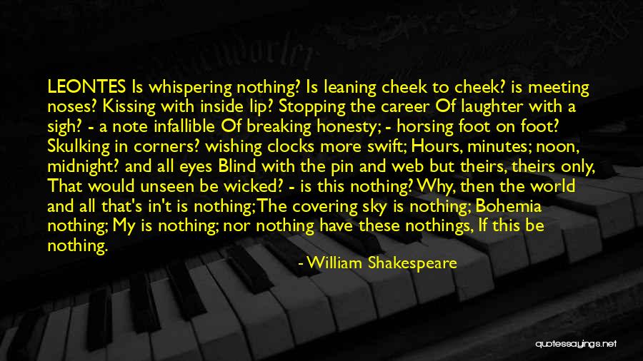 Sky Shakespeare Quotes By William Shakespeare Sky Shakespeare Quotes By William Shakespeare