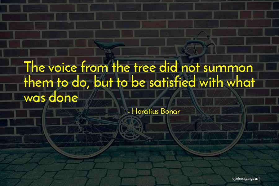 Sky Streaks Quotes By Horatius Bonar Sky Streaks Quotes By Horatius Bonar