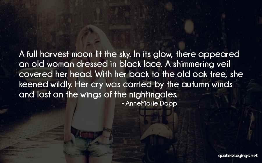 Sky Tree Quotes By AnneMarie Dapp Sky Tree Quotes By AnneMarie Dapp