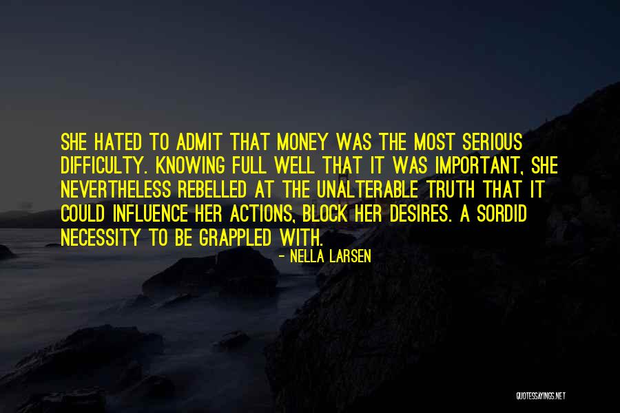 Sky Vert Quotes By Nella Larsen Sky Vert Quotes By Nella Larsen