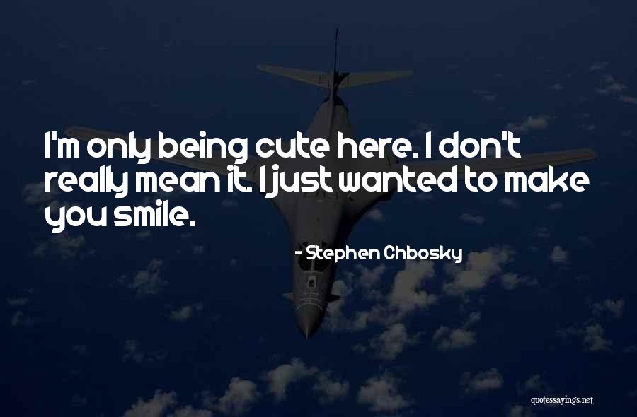 Sky Vert Quotes By Stephen Chbosky Sky Vert Quotes By Stephen Chbosky