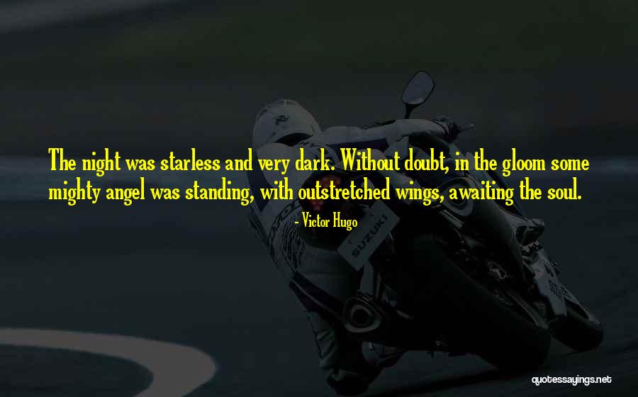 Sky Vert Quotes By Victor Hugo Sky Vert Quotes By Victor Hugo