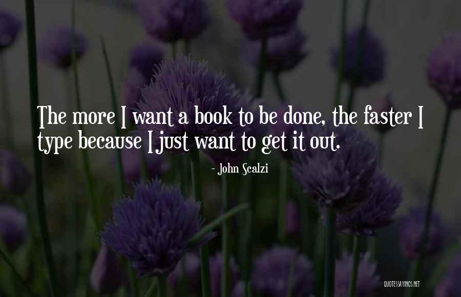Skyash Quotes By John Scalzi Skyash Quotes By John Scalzi