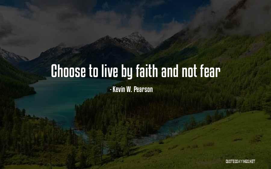 Skyash Quotes By Kevin W. Pearson Skyash Quotes By Kevin W. Pearson